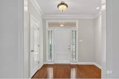 9351 Aspen Circle, Daphne, AL 36527 - Photo 7