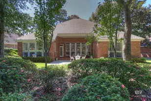 9351 Aspen Cir, Daphne, AL 36527 - Photo 51