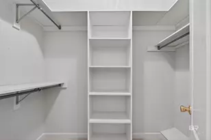 9351 Aspen Cir, Daphne, AL 36527 - Photo 37