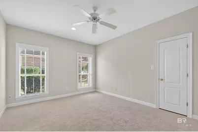 9351 Aspen Circle, Daphne, AL 36527 - Photo 47