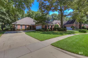 9351 Aspen Cir, Daphne, AL 36527 - Photo 3