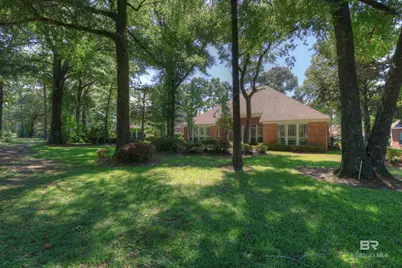 9351 Aspen Circle, Daphne, AL 36527 - Photo 53