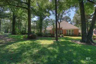 9351 Aspen Cir, Daphne, AL 36527 - Photo 53