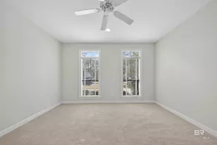 9351 Aspen Cir, Daphne, AL 36527 - Photo 39