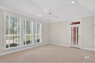 9351 Aspen Circle, Daphne, AL 36527 - Photo 35