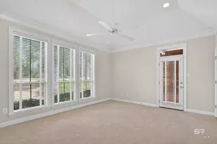 9351 Aspen Cir, Daphne, AL 36527 - Photo 35