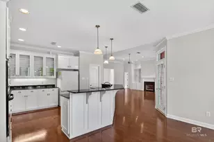 9351 Aspen Cir, Daphne, AL 36527 - Photo 25