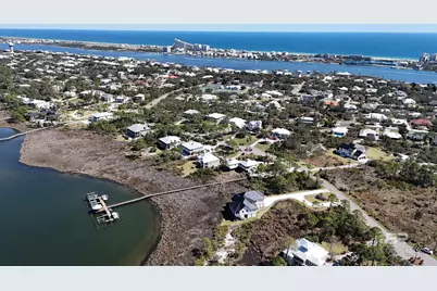 0 Harbour Drive, Orange Beach, AL 36561 - Photo 15