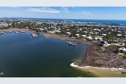 0 Harbour Drive, Orange Beach, AL 36561 - Photo 13