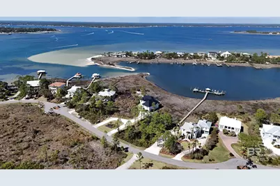 0 Harbour Drive, Orange Beach, AL 36561 - Photo 7