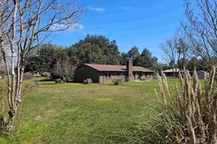 12741 S Santa Piedro St, Lillian, AL 36549 - Photo 39