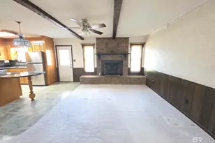 12741 S Santa Piedro St, Lillian, AL 36549 - Photo 9