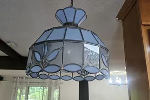 12741 S Santa Piedro St, Lillian, AL 36549 - Photo 37