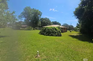 12741 S Santa Piedro St, Lillian, AL 36549 - Photo 41