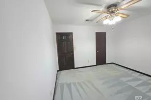 12741 S Santa Piedro St, Lillian, AL 36549 - Photo 23