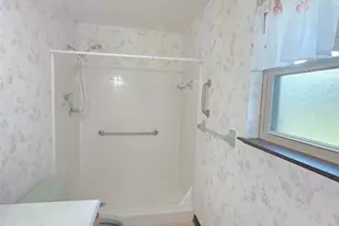 12741 S Santa Piedro St, Lillian, AL 36549 - Photo 21