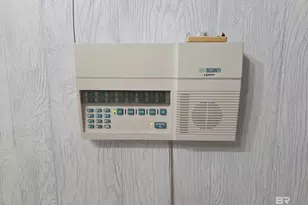 12741 S Santa Piedro St, Lillian, AL 36549 - Photo 27