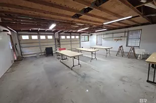 12741 S Santa Piedro St, Lillian, AL 36549 - Photo 35