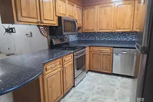 12741 S Santa Piedro St, Lillian, AL 36549 - Photo 13