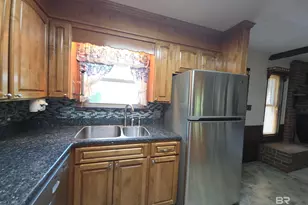 12741 S Santa Piedro St, Lillian, AL 36549 - Photo 15