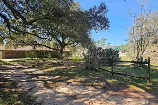 12741 S Santa Piedro St, Lillian, AL 36549 - Photo 3