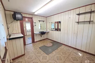 12741 S Santa Piedro St, Lillian, AL 36549 - Photo 31