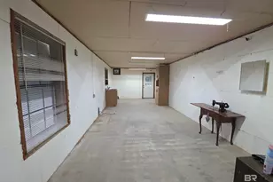 12741 S Santa Piedro St, Lillian, AL 36549 - Photo 33