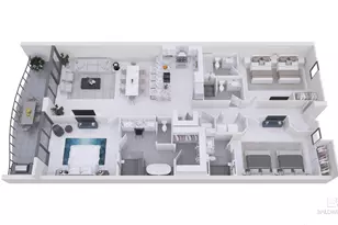 25610 Perdido Beach Blvd, Orange Beach, AL 36561 - Photo 3