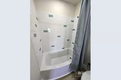 432 Portofino Loop, Foley, AL 36535 - Photo 19