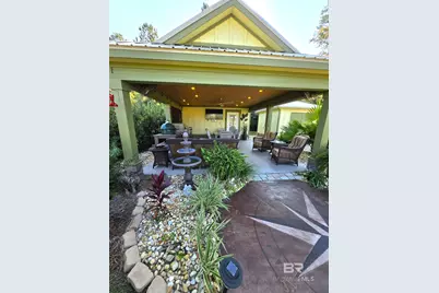432 Portofino Loop, Foley, AL 36535 - Photo 5