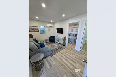 432 Portofino Loop, Foley, AL 36535 - Photo 13