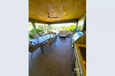 432 Portofino Loop, Foley, AL 36535 - Photo 7