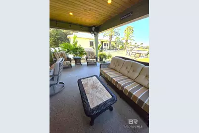 432 Portofino Loop, Foley, AL 36535 - Photo 11