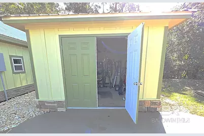 432 Portofino Loop, Foley, AL 36535 - Photo 21