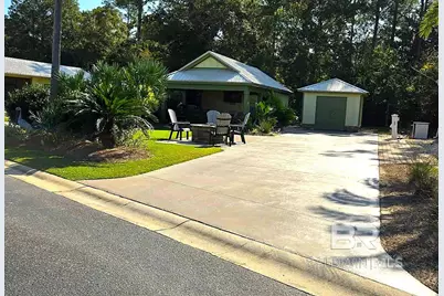 432 Portofino Loop, Foley, AL 36535 - Photo 1