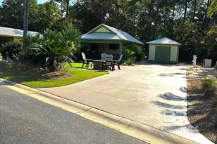 432 Portofino Loop, Foley, AL 36535 - Photo 1