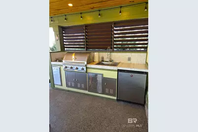 432 Portofino Loop, Foley, AL 36535 - Photo 9