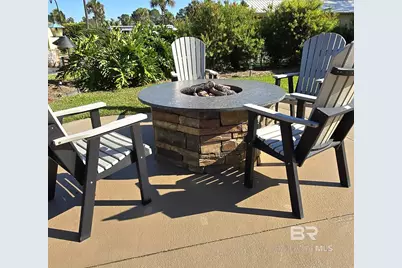 432 Portofino Loop, Foley, AL 36535 - Photo 3