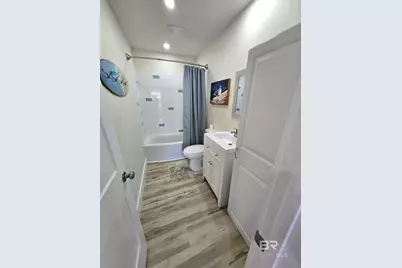 432 Portofino Loop, Foley, AL 36535 - Photo 17