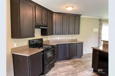 10715 County Road 24, Fairhope, AL 36532 - Photo 3