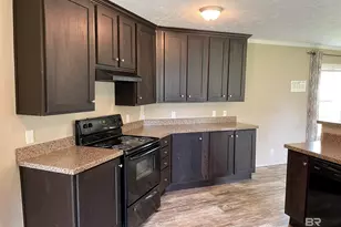 10715 Co Rd 24, Fairhope, AL 36532 - Photo 3