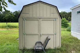 10715 Co Rd 24, Fairhope, AL 36532 - Photo 17