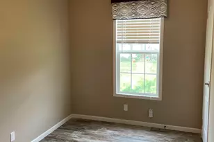 10715 Co Rd 24, Fairhope, AL 36532 - Photo 15