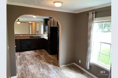 10715 County Road 24, Fairhope, AL 36532 - Photo 11