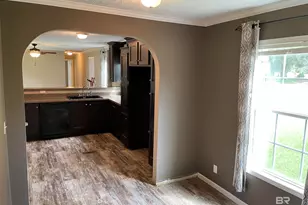 10715 Co Rd 24, Fairhope, AL 36532 - Photo 11