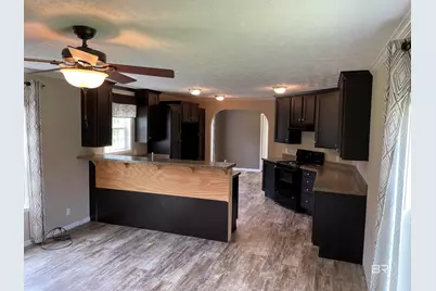 10715 County Road 24, Fairhope, AL 36532 - Photo 5