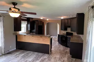 10715 Co Rd 24, Fairhope, AL 36532 - Photo 5