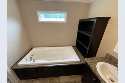 10715 County Road 24, Fairhope, AL 36532 - Photo 9