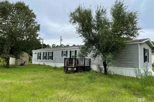 10715 Co Rd 24, Fairhope, AL 36532 - Photo 1