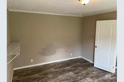 10715 County Road 24, Fairhope, AL 36532 - Photo 7